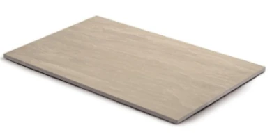 Płytka tarasowa 40x80 Tempio Kandla Beige.webp